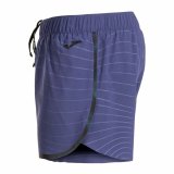 Sport Shorts Joma Sport R-Night Bl Moutain #3
