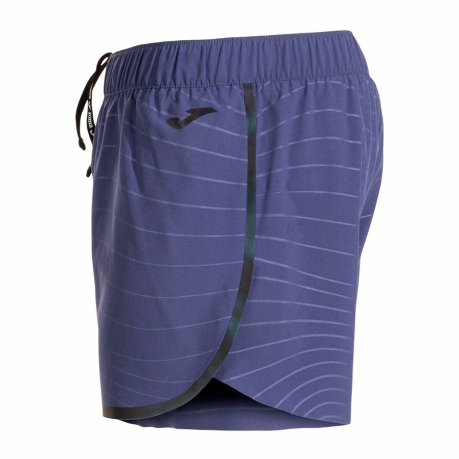 Sport Shorts Joma Sport R-Night Bl Moutain #3