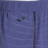 Sport Shorts Joma Sport R-Night Bl Moutain #4