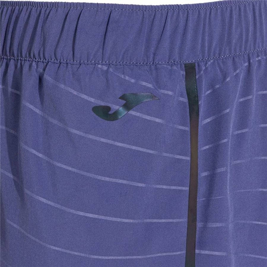 Sport Shorts Joma Sport R-Night Bl Moutain #4