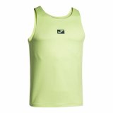 Kortrmet T-shirt til Mnd Joma Sport R-City #1