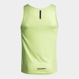 Kortrmet T-shirt til Mnd Joma Sport R-City #2