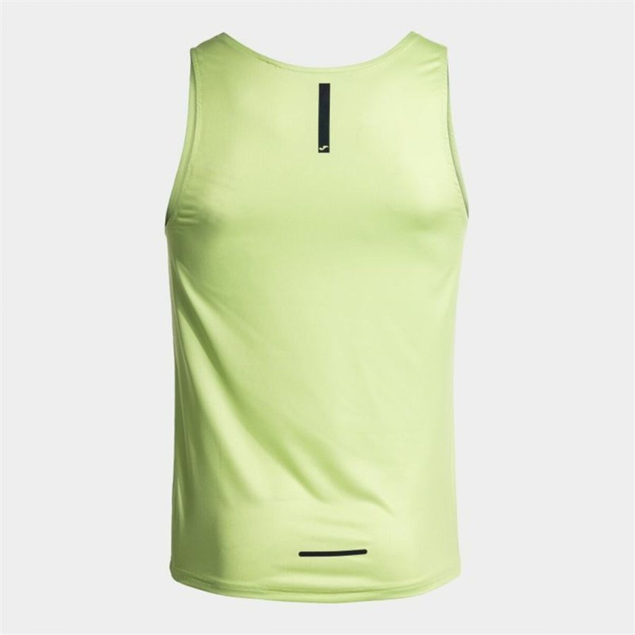 Kortrmet T-shirt til Mnd Joma Sport R-City #2