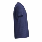 Kortrmet Sport T-shirt Joma Sport R-Night Bl #3