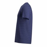 Kortrmet Sport T-shirt Joma Sport R-Night Bl #4