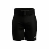 Sport Shorts Joma Sport R-Nature Sort Moutain #1