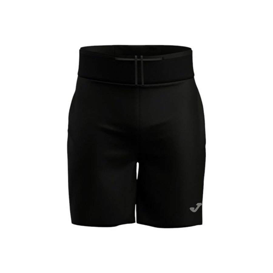 Sport Shorts Joma Sport R-Nature Sort Moutain #1