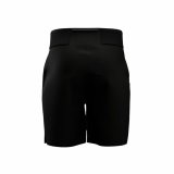 Sport Shorts Joma Sport R-Nature Sort Moutain #2