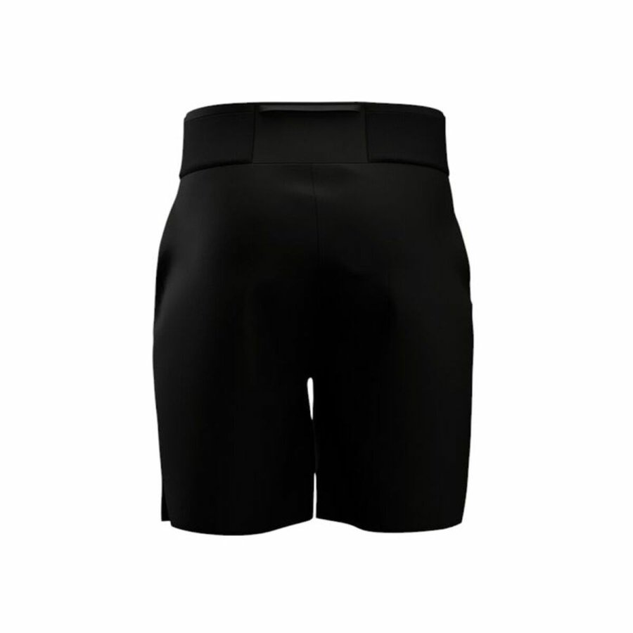 Sport Shorts Joma Sport R-Nature Sort Moutain #2