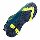 Sportssko til brn Joma Sport Tr-8 Men 2517 #5