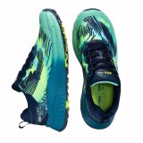 Sportssko til brn Joma Sport Tr-8 Men 2517 #2