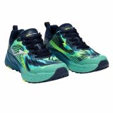 Sportssko til brn Joma Sport Tr-8 Men 2517 #3