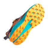 Trail l�besko til m�nd (bjergl�b) Joma Sport Tundra 2516 Sort #2