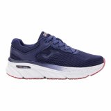 Sportssneakers til damer Joma Sport Atenea Lady 2503 #1