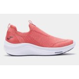 Sportssneakers til damer Joma Sport CLACELESS LADY CLACELS2507 Pink #2