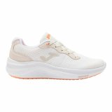 Sportssneakers til damer Joma Sport N-100 Lady 2502 #1