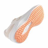 Sportssneakers til damer Joma Sport N-100 Lady 2502 #2