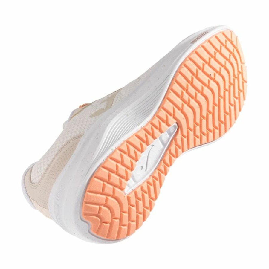Sportssneakers til damer Joma Sport N-100 Lady 2502 #2