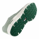 Sportssneakers til damer Joma Sport Zen Lady 2515 Akvamarin #2