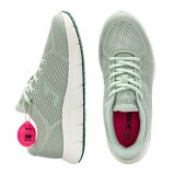 Sportssneakers til damer Joma Sport Zen Lady 2515 Akvamarin #3