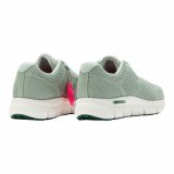 Sportssneakers til damer Joma Sport Zen Lady 2515 Akvamarin #4