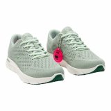 Sportssneakers til damer Joma Sport Zen Lady 2515 Akvamarin #5