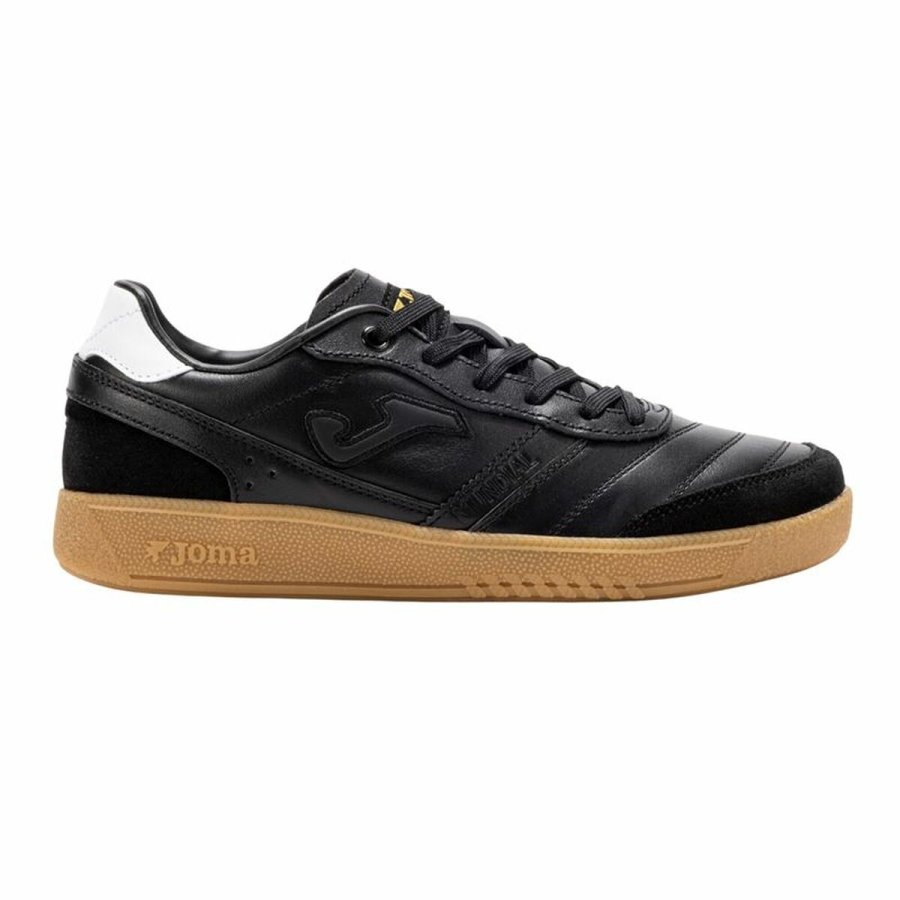 Kvinde Casual Sneakers Joma Sport C.Mundial 2501 #1