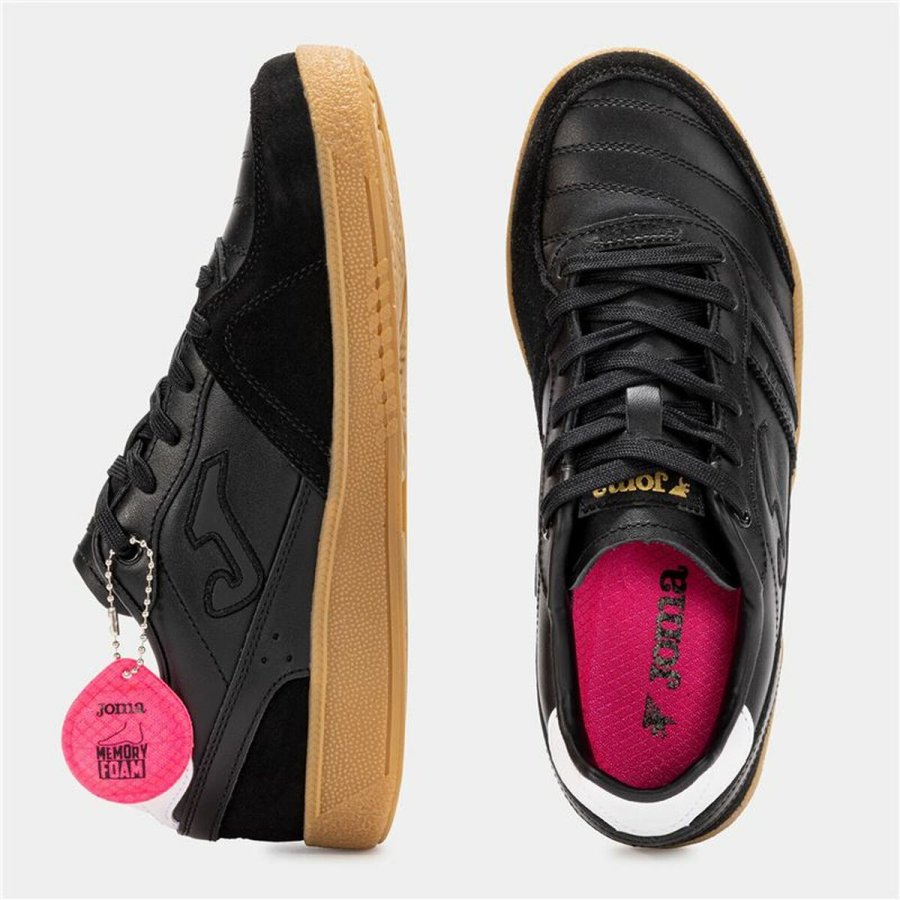 Kvinde Casual Sneakers Joma Sport C.Mundial 2501 #2