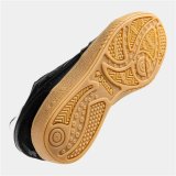 Kvinde Casual Sneakers Joma Sport C.Mundial 2501 #3