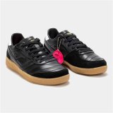 Kvinde Casual Sneakers Joma Sport C.Mundial 2501 #4