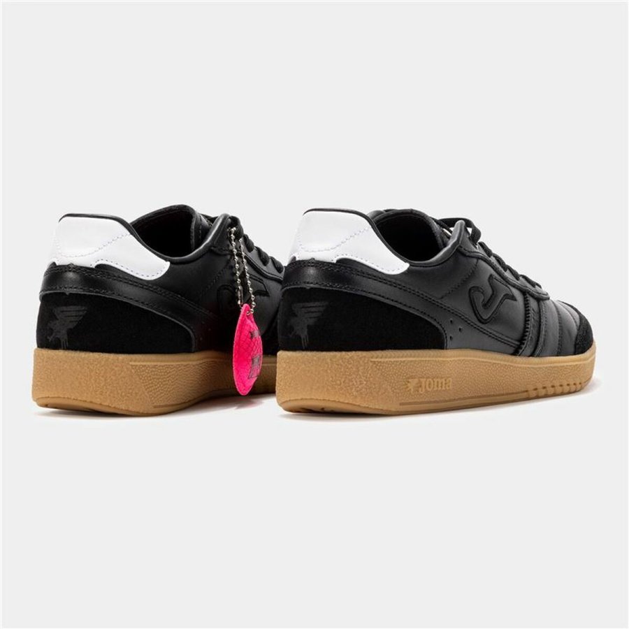 Kvinde Casual Sneakers Joma Sport C.Mundial 2501 #5