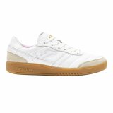 Kvinde Casual Sneakers Joma Sport C.Mundial 2502 #1