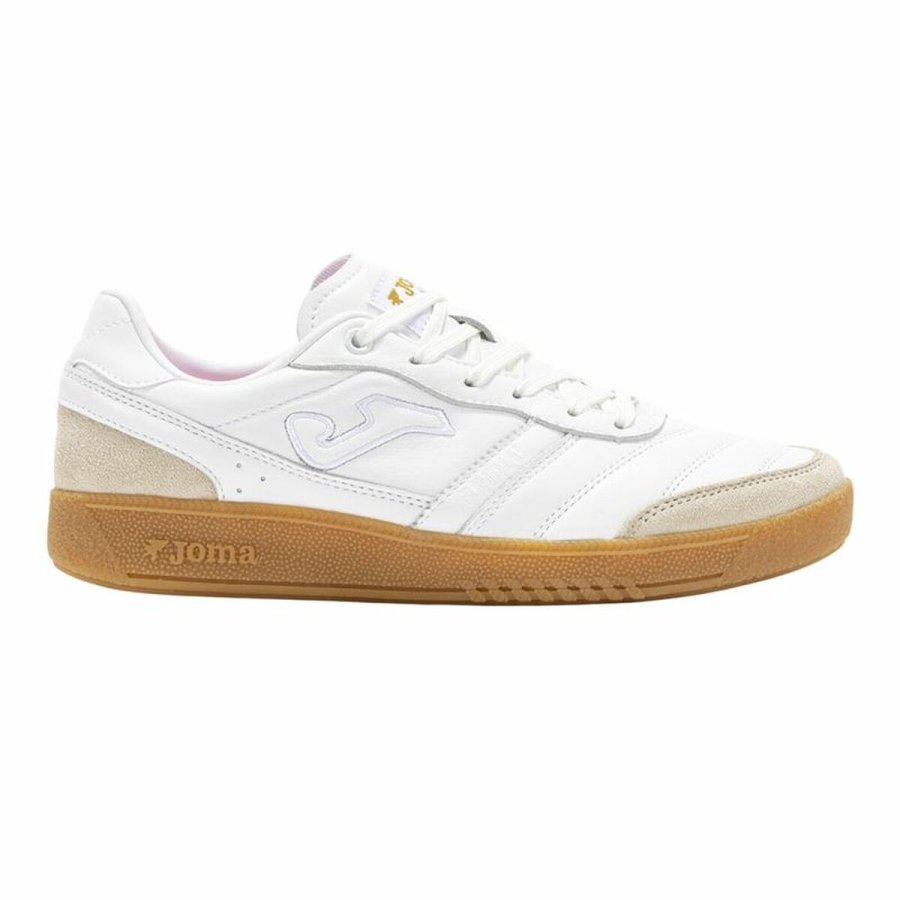 Kvinde Casual Sneakers Joma Sport C.Mundial 2502 #1