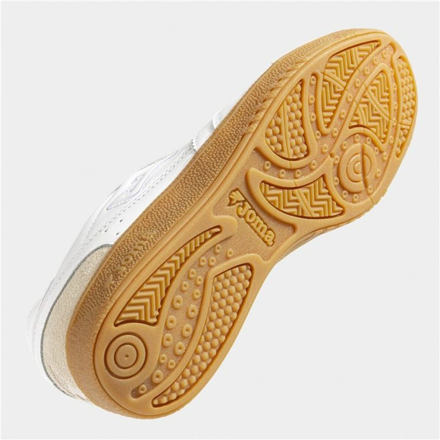 Kvinde Casual Sneakers Joma Sport C.Mundial 2502 #3