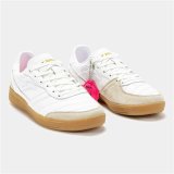 Kvinde Casual Sneakers Joma Sport C.Mundial 2502 #4