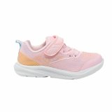 Sportssko til brn Joma Sport Horizon Jr 2513 Pink #1