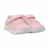 Sportssko til brn Joma Sport Horizon Jr 2513 Pink #2