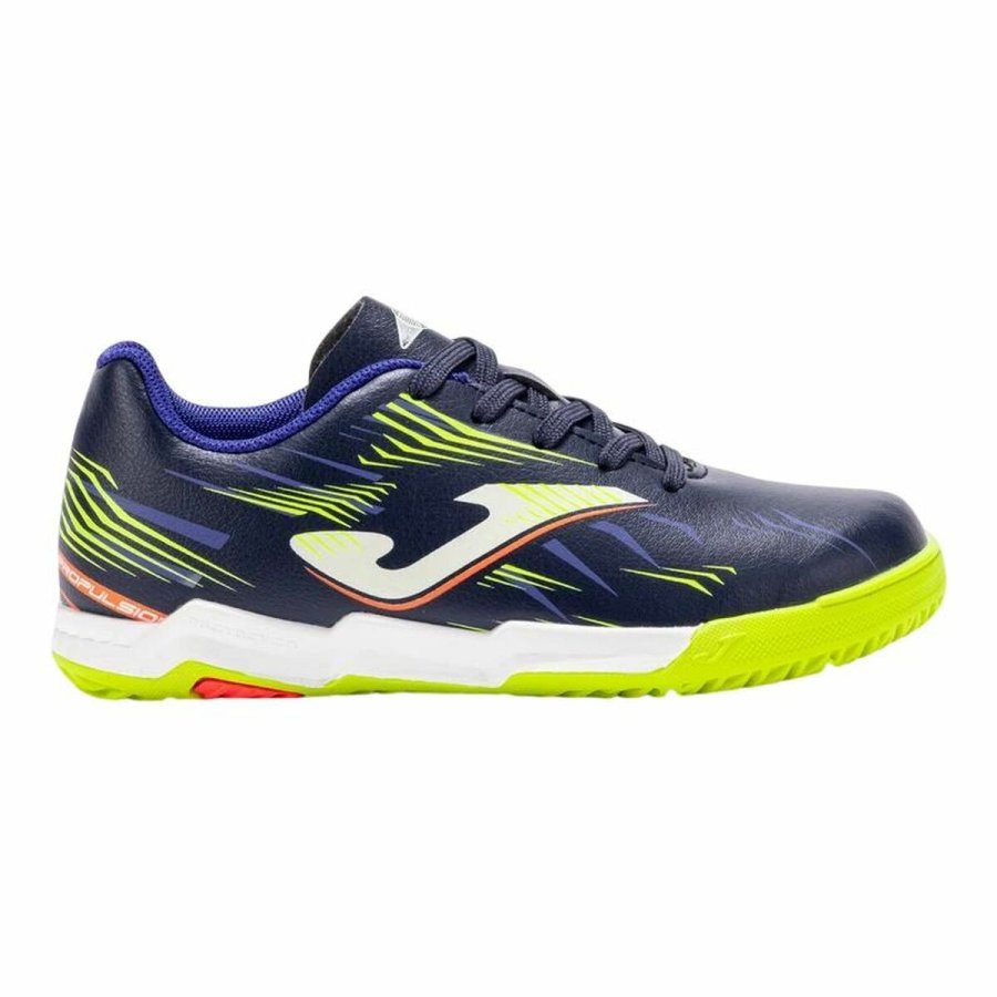 Indendrs fodboldstvler til brn Joma Sport Propulsion Jr 2503 #1