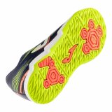 Indendrs fodboldstvler til brn Joma Sport Propulsion Jr 2503 #3