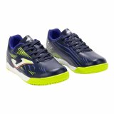 Indendrs fodboldstvler til brn Joma Sport Propulsion Jr 2503 #4