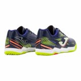 Indendrs fodboldstvler til brn Joma Sport Propulsion Jr 2503 #5
