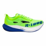 L�besko til voksne Joma Sport R1000 Men 2511 #1