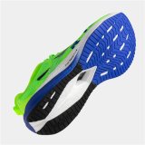 L�besko til voksne Joma Sport R1000 Men 2511 #3