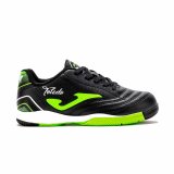 Indendrs fodboldstvler til brn Joma Sport Toledo Jr 2501 #1