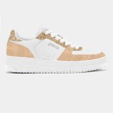 Kondisko til Kvinder Joma Sport CCAVA LADY 2525 CCAVALS2525 Hvid #2