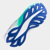 Sportssko til brn Joma Sport R.6000 Men02 Hvid #3