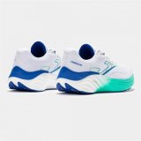 Sportssko til brn Joma Sport R.6000 Men02 Hvid #5