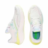 Sportssneakers til damer Joma Sport R.6000 Lady 2502 Hvid #3