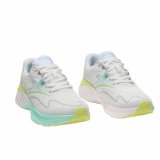 Sportssneakers til damer Joma Sport R.6000 Lady 2502 Hvid #4