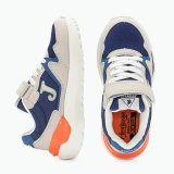 Sportssko til brn Joma Sport 3080 Jr 2503 #4